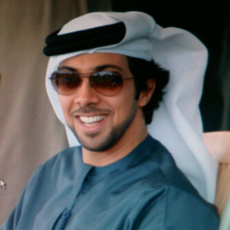 ABSalketbi's profile picture. زايد الي احسن الغرس ومن ثمار الغرس روح الاتحاد