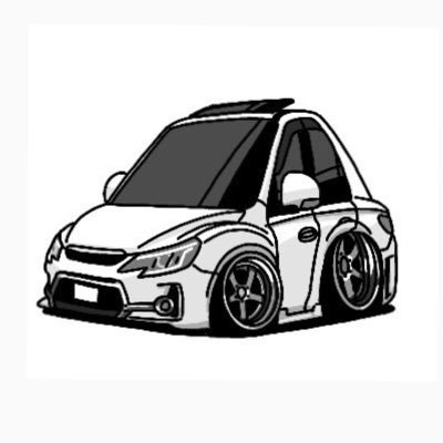 miyapy4's profile picture. 4WD 南幌age26