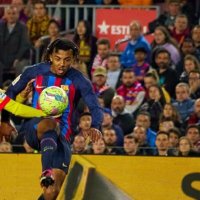 Josep Maria (@fcbtribuneru) 's Twitter Profile
