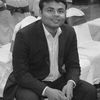 Saurabh Srivastava (@saurabhencon) 's Twitter Profile