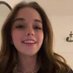 Amelia Brooks (@brooks_ame46789) Twitter profile photo Amelia Brooks (@brooks_ame46789) Twitter profile photo