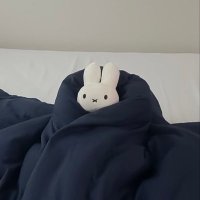 ゆに (@mu__mamu) 's Twitter Profile