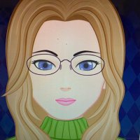 Charlotte Dem (@epool3801) 's Twitter Profile