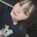 çã£çœã§ãã (@ysl0308) Twitter profile photo çã£çœã§ãã (@ysl0308) Twitter profile photo
