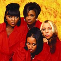 Xscape Stan(@XscapeLegacy) 's Twitter Profile Photo