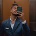 AlvaroFlawless (@_alvarorodrigo) Twitter profile photo AlvaroFlawless (@_alvarorodrigo) Twitter profile photo