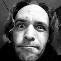 Murmelpapa (@dppe10) Twitter profile photo