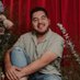 Adrian Saldaña (@adrianpsrdz) Twitter profile photo Adrian Saldaña (@adrianpsrdz) Twitter profile photo