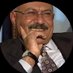 توفيق آل عفاش (@al_affash) Twitter profile photo توفيق آل عفاش (@al_affash) Twitter profile photo
