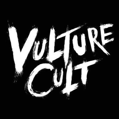 Vulture Cult