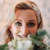 Rachel (@rshanaghy) Twitter profile photo