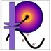 Richards Lab @NU (@richardslabnu) Twitter profile photo Richards Lab @NU (@richardslabnu) Twitter profile photo