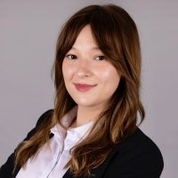 Ren Hicks (@ren_hicks) 's Twitter Profile