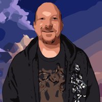 GrooveDude LV (@groovedudelv) 's Twitter Profile Photo GrooveDude LV (@groovedudelv) 's Twitter Profile Photo