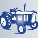 PAM_Maroc's profile picture. Compte officiel du Parti Authenticité et Modernité 
 الصفحة الرسمية للأصالة و المعاصرة. حزب سياسي مغربي