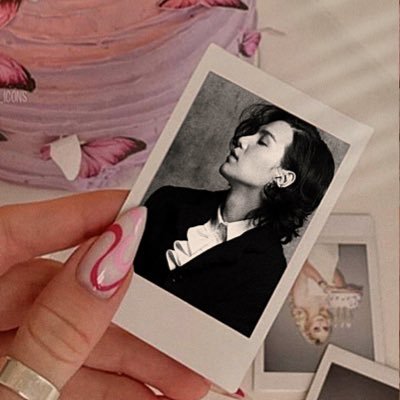 みんとっこ𓏲𓎨✲*ﾟ𝔻-𝔻𝔸𝕐さんのプロフィール画像