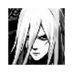 ᅠᅠ ᅠᅠ ᅠᅠ𝒃𝒖𝒕 𝒂 𝒈𝒉𝒐𝒔𝒕 . (@spectralbiade) Twitter profile photo ᅠᅠ ᅠᅠ ᅠᅠ𝒃𝒖𝒕 𝒂 𝒈𝒉𝒐𝒔𝒕 . (@spectralbiade) Twitter profile photo