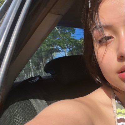 🌷