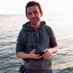 Kiril Dimitrov GAMENCHE IT Specialista (@kirildimitrov92) Twitter profile photo Kiril Dimitrov GAMENCHE IT Specialista (@kirildimitrov92) Twitter profile photo