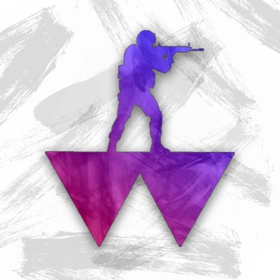 The Counter-Strike division of the Warwick Esports society.

Join our Discord:
https://t.co/HeRb7wu3Jm
