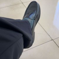 肖寶黍 (@gavinbaoge) 's Twitter Profile