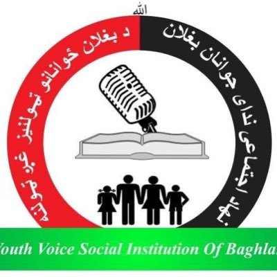 Youth voice