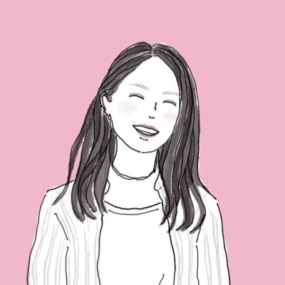 sora_230411's profile picture. 【職場に居心地の悪さを感じているあなたへ】〜職場イチ陰キャのわたしが褒めることで『はやく帰りたい職場』から『えがお咲くたのしい職場』へ変えた方法を発信中 〜 ｜ほめることで自己肯定感UP｜入社３年目｜26歳｜調剤薬局事務｜HSP気質｜1日1褒めから3ヶ月で居心地のいい職場を手に入れられます｜#褒めるで明るい日常へ