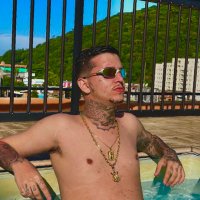 Julio Magalhães (@juliooprodutor) 's Twitter Profile