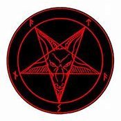 666thedemo23456's profile picture. 