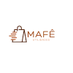 Mafê Utilidade (@mafeutilidade) Twitter profile photo Mafê Utilidade (@mafeutilidade) Twitter profile photo