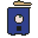 nolen (@itseieio) 's Twitter Profile Photo nolen (@itseieio) 's Twitter Profile Photo