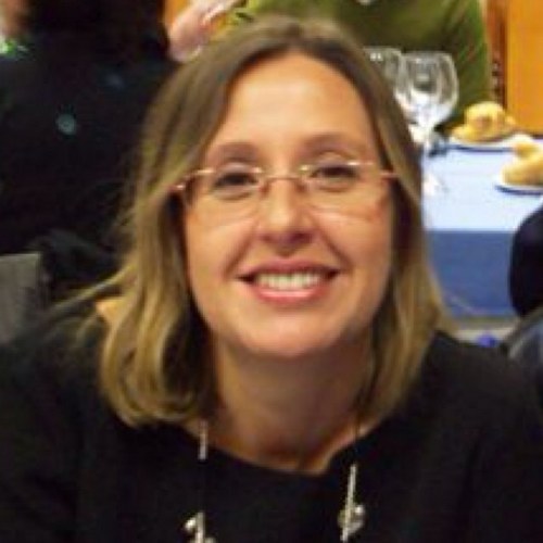 lsa70's profile picture. 