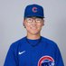 Andrew Betcher (홍남호) (@betch_baseball) Twitter profile photo Andrew Betcher (홍남호) (@betch_baseball) Twitter profile photo