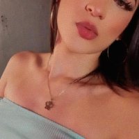KAMILLE (@officialkami13) 's Twitter Profile