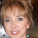 Sandy Proffitt - @SandyHodges - Twitter