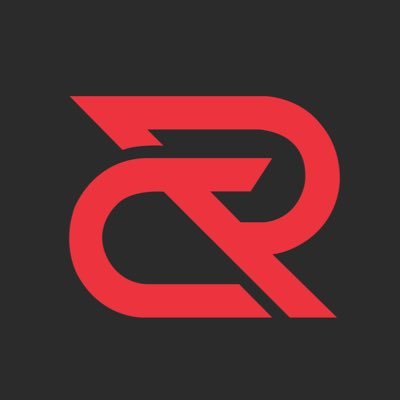 cesarriverapr's profile picture. PanAm Gold Medalist #Lima2019