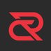 César Rivera (@cesarriverapr) Twitter profile photo César Rivera (@cesarriverapr) Twitter profile photo