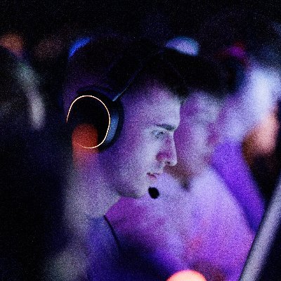 Hyper Profile