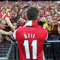 A (@antagei) Twitter profile photo