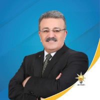 Akpartikonyafaruközçelik (@akpkonyafaruk) 's Twitter Profile