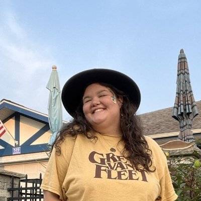 KWelsh893515660's profile picture. I want gin in my tonic and I want all that I can get. 💰 Plz y’all im so close get free cash💰 Plz help me click 🔗 https://t.co/Q7CbwYw5TQ