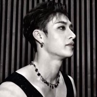 Z. (@_szant1ago) 's Twitter Profile