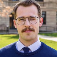 Matthew Parrett, M.Ed., FMS (@matthewdparrett) 's Twitter Profile