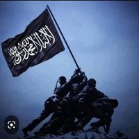 THE Master Umar (@themasterumar3) 's Twitter Profile