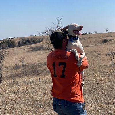 jwm1784's profile picture. 