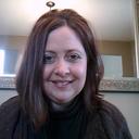 Christy Smith - @ChristyGSmith - Twitter