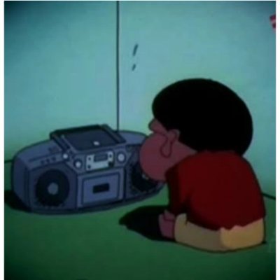 Anubrata_083's profile picture. 