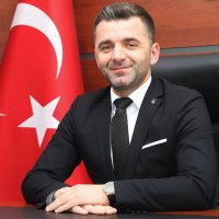 Samet Çağlayan(@samet__caglayan) 's Twitter Profile Photo