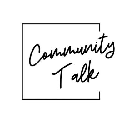 CommunityTalk