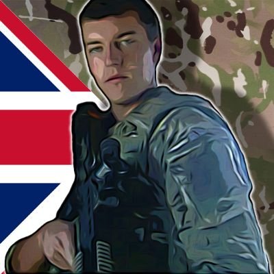 Hi! I'm Danny (Stretch) I'm a British Army Veteran serving for 9 years, i enjoy cars and gaming. I'm very passionate about mental health and homeless veterans